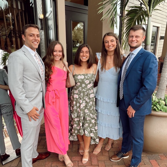 meet your posh ambassador🌟 - Picture 14 of 16